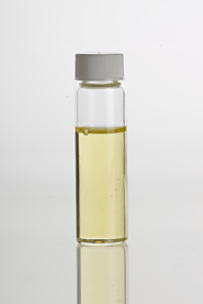 Sesame oil - Wikipedia