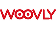 Woovly: Buy Cosmetics, Skincare and Wellness Products Online in India