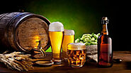 Make Your Preferred High Quality a Glass of Wine At Home with the Best Home Brew Supplies Victoria - Valley Hydrobrew