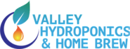 How to find start new Valley Hydroponics business trick and technique? - Valley Hydrobrew