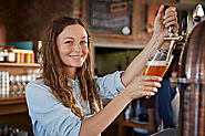 Tips to Get the Best Quality Home Brew Supplies Melbourne