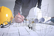 Delving into Structural Consultancy