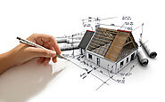 Tips for Hiring the Best Residential Structural Engineering Company