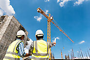 High-Quality Civil Engineering Services