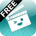 Video Editor FREE