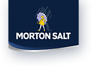 Morton Salt | Test Your Water