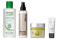 FREE Stuff from Allure in July 2015
