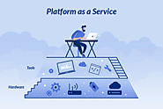 Cloud Platform Services | cloud Platform Consultant | Enteriscloud