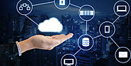 cloud unified communication Services | cloud unified communication Consultant | Enteriscloud