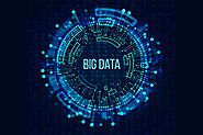 Cloud Big Data Services | Cloud Big Data Consultant | Enteriscloud