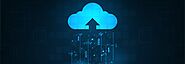 Public Cloud Infrastructure Services | Public Cloud Infrastructure Consultant | Enteriscloud