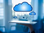 cloud software Services | cloud software Consultant | Enteriscloud