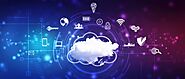 Cloud Platform Services | Cloud Platform Consultant | Enteriscloud