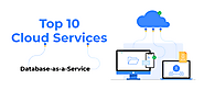 cloud database Services | cloud database Consultant | Enteriscloud