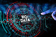 Big data Services | Big data Consultant | Enteriscloud