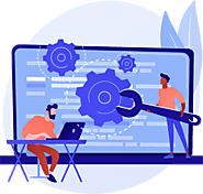 Minimum Viable Product Development – MVP Software Development