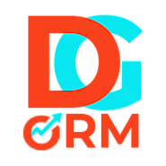 Digital Marketing Agency | Company in Faridabad – Digiorm