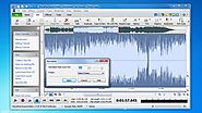 Best free audio editing software: 9 programs we recommend