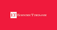 Dipping into the other oil war - The Economic Times