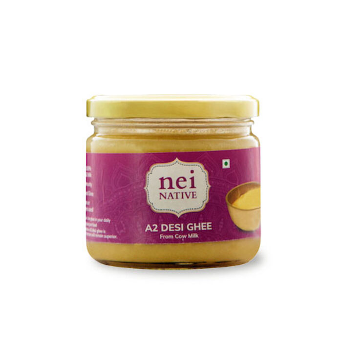 Vanaspati Ghee Vs Refined Oil A Listly List