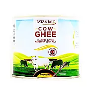 Website at https://indiangrocerystore.mystrikingly.com/blog/5-benefits-of-ghee-you-may-not-have-known