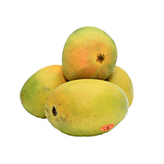 Things You Didn’t Know About Kesar Mango Pulp