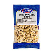 Website at https://indiangrocerystore.mystrikingly.com/blog/5-impressive-health-benefits-of-cashew-nuts