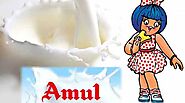 Amul cuts milk, ghee, curd, buttermilk prices in Gujarat | Business News,The Indian Express
