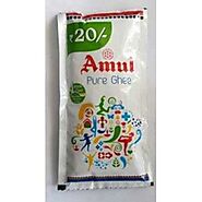 Price Of amul Pure Ghee | A Listly List