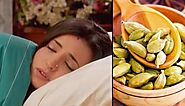 5 Simple Yet Effective Home Remedies To Cure Snoring