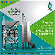 Get Paddy Parboiling and Dryer Plant Manufacturers