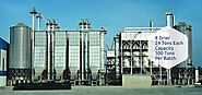 Are you Looking Rice Mill Dryer Plant