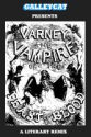 Smashwords - Varney the Vampire: A Literary Remix - A book by GalleyCat