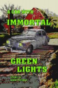 Smashwords - A Car With Immortal Green Lights - A book by Harry O'Toole