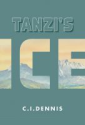Smashwords - Tanzi's Ice - A book by C.I. Dennis