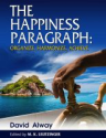 Smashwords - The Happiness Paragraph - A book by David Alway
