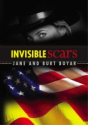 Smashwords - Invisible Scars - A book by Burt Boyar
