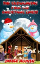 Smashwords - The Snowsantas Find the Christmas Spirit - A book by Janice Alonso