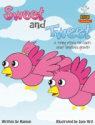 Smashwords - Sweet and Tweet - A book by Kamon