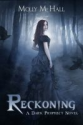 Smashwords - Reckoning - A book by Molly M Hall