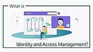 Identity And Access Management Services | Datacenter Security Consultant | Rivalime