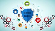Application security testing Services | Application security testing Consultant | Rivalime