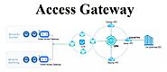 Secure Access Gateway Services | Secure Access Gateway Consultant | Rivalime
