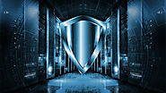 Datacenter Security Services | Datacenter Security Consultant | Rivalime