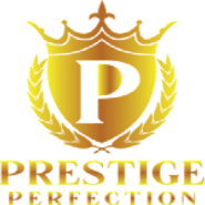 Prestige Perfection - The Best Manufacturers of Custom Made Car Mats