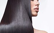 How to Get Silky Hair: How Can I Make My Hair Soft and Silky?