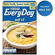Nestle Everyday Shahi Ghee, 1 L