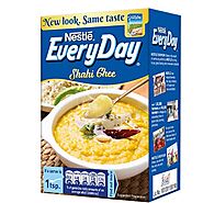 Nestle Everyday Shahi Ghee, 1L Carton – LazyShoppy