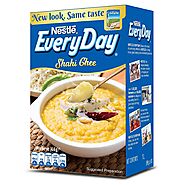 Nestle Everyday Ghee 1L