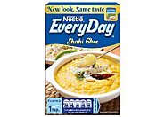 Must Buy - Nestle Everyday Shahi Ghee 1L At Just Rs. 465 at FreeKaaMaal.com